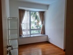 8 @ Mount Sophia (D9), Condominium #585005651